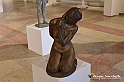 VBS_8244 - 179.ma Esposizione di Arti Figurative